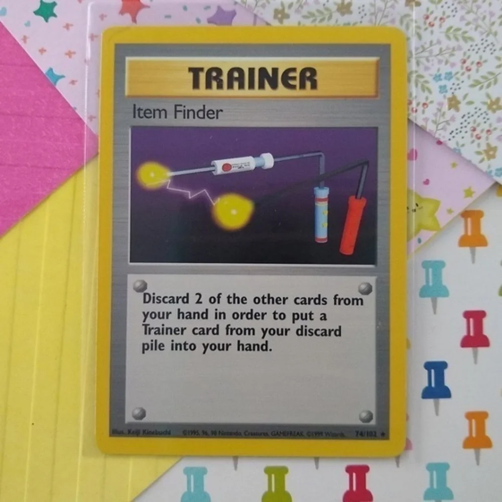 rare non holographic pokemon cards Unown 5075 Holo Rare, Card, Neo Ghana Evolutions to Paldea Type: Null - 89/111 (Non-Holo